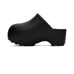 Praying Slip On Clogs